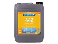 Cleamen 442 kyselý čistič podlah 5l